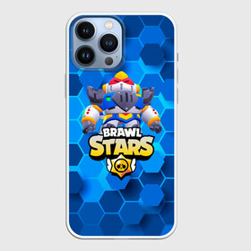 Чехол для iPhone 13 Pro Max с принтом Brawl Stars Surge Paladin ,  |  | Тематика изображения на принте: brawl | brawl stars | brawl stars surge | brawl surge | brawler | surge | surge paladin | бравл | бравл вольт | бравл старс | бравл старс вольт | вольт | вольт паладин | вольт рыцарь | паладин | сюрдж