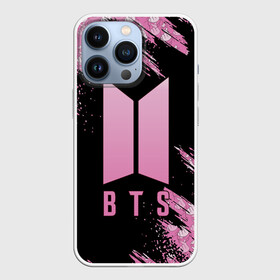 Чехол для iPhone 13 Pro с принтом BTS ,  |  | bts | j hope | j pop | jimin | jin | jungkook | k pop | korea | music | nct | pop | pop idols | suga | v | айдолы | бтс | идолы | к поп | корейская музыка | корея | нст | поп | попса | чимин