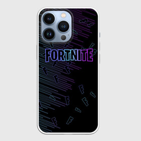 Чехол для iPhone 13 Pro с принтом FORTNITE ,  |  | archetype | fortnite | fortnite 2 | fortnite x | ikonik | marshmello | raven | архетип | ворон | иконик | маршмелло | фортнайт | фортнайт 2 | фортнайт глава 2