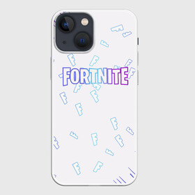 Чехол для iPhone 13 mini с принтом FORTNITE ,  |  | archetype | fortnite | fortnite 2 | fortnite x | ikonik | marshmello | raven | архетип | ворон | иконик | маршмелло | фортнайт | фортнайт 2 | фортнайт глава 2