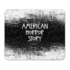 Коврик для мышки прямоугольный с принтом American Horror Story. , натуральный каучук | размер 230 х 185 мм; запечатка лицевой стороны | Тематика изображения на принте: american horror story | netflix | американ хоррор стори | американская история ужасов | драма | загадочные события | кино | мини сериал | нетфликс | очень странные дела | сериалы | триллер | ужасы | фантастика