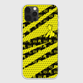 Чехол для iPhone 12 Pro Max с принтом GTA Online Yellow Dog , Силикон |  | auto | game | grand | gta | gta5 | los santos | rockstar | theft | гта | гта5 | игра | лос сантос | майкл | онлайн | рокстар | тревор | франклин