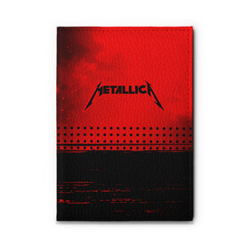 Обложка для автодокументов с принтом METALLICA / МЕТАЛЛИКА , натуральная кожа |  размер 19,9*13 см; внутри 4 больших “конверта” для документов и один маленький отдел — туда идеально встанут права | hetfield | james | logo | metal | metalica | metallica | music | rock | star | джеймс | звезда | знак | ларс | лого | логотип | логотипы | метал | металика | металлика | музыка | рок | символ | символы | ульрих | хэтфилд