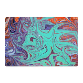 Магнитный плакат 3Х2 с принтом Olimpius , Полимерный материал с магнитным слоем | 6 деталей размером 9*9 см | Тематика изображения на принте: abstraction | colorful | mixing | paint | stains | абстракция | краска | разводы | разноцветный | смешивание