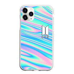 Чехол для iPhone 11 Pro Max матовый с принтом BTS , Силикон |  | bts | j hope | j pop | jimin | jin | jungkook | k pop | korea | music | nct | pop | pop idols | suga | v | айдолы | бтс | идолы | к поп | корейская музыка | корея | нст | поп | попса | чимин