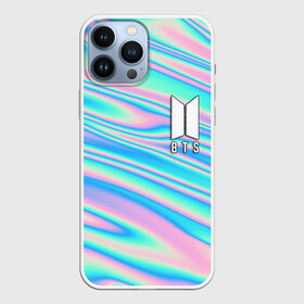 Чехол для iPhone 13 Pro Max с принтом BTS ,  |  | Тематика изображения на принте: bts | j hope | j pop | jimin | jin | jungkook | k pop | korea | music | nct | pop | pop idols | suga | v | айдолы | бтс | идолы | к поп | корейская музыка | корея | нст | поп | попса | чимин