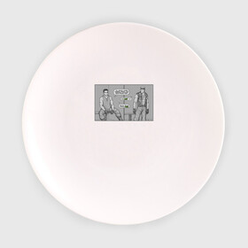 Тарелка 3D с принтом Ultramans , фарфор | диаметр - 210 мм
диаметр для нанесения принта - 120 мм | billy herrington | gachimuchi | lord of the locker room | ultraman | бодибилдинг