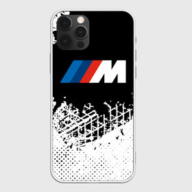 Чехол для iPhone 12 Pro Max с принтом BMW БМВ , Силикон |  | 2020 | auto | b m w | bmv | bmw | car | logo | moto | performance | power | series | sport | авто | б м в | бмв | игра | игры | иьц | лого | логотип | марка | машина | мото | мотоцикл | павер | перфоманс | серии | серия | символ | спорт