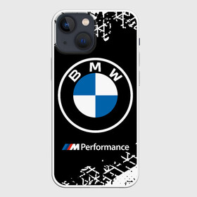 Чехол для iPhone 13 mini с принтом BMW   БМВ ,  |  | 2020 | auto | b m w | bmv | bmw | car | logo | moto | performance | power | series | sport | авто | б м в | бмв | игра | игры | иьц | лого | логотип | марка | машина | мото | мотоцикл | павер | перфоманс | серии | серия | символ | спорт