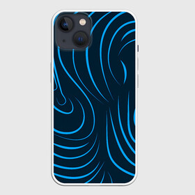 Чехол для iPhone 13 с принтом Текстура. ,  |  | abstract | brand | geometry | sport | texture | абстракция | бренд | геометрия | классика | летние | минимализм | модные | популярные иллюстрации | прикольные картинки | спорт | стиль | стильные | текстура