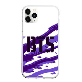 Чехол для iPhone 11 Pro Max матовый с принтом BTS , Силикон |  | Тематика изображения на принте: abstract | bangtan boys | bt21 | bts | rb | rm | абстракция | бойбенд | бтс | ви и джонгука | геометрия | джей хоупа | сюги | текстура | хип хоп | чимина | чина