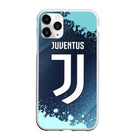 Чехол для iPhone 11 Pro матовый с принтом JUVENTUS / ЮВЕНТУС , Силикон |  | Тематика изображения на принте: ball | club | dtynec | foot | football | italy | juventus | logo | ronaldo | sport | team | дибала | италия | клуб | лого | логотип | логотипы | огмутегы | роналдо | сборная | символ | символы | спорт | форма | футбол | футболист | футболисту | 