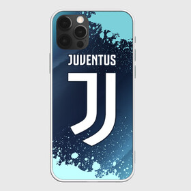 Чехол для iPhone 12 Pro с принтом JUVENTUS / ЮВЕНТУС , силикон | область печати: задняя сторона чехла, без боковых панелей | ball | club | dtynec | foot | football | italy | juventus | logo | ronaldo | sport | team | дибала | италия | клуб | лого | логотип | логотипы | огмутегы | роналдо | сборная | символ | символы | спорт | форма | футбол | футболист | футболисту | 