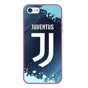 Чехол для iPhone 5/5S матовый с принтом JUVENTUS / ЮВЕНТУС , Силикон | Область печати: задняя сторона чехла, без боковых панелей | ball | club | dtynec | foot | football | italy | juventus | logo | ronaldo | sport | team | дибала | италия | клуб | лого | логотип | логотипы | огмутегы | роналдо | сборная | символ | символы | спорт | форма | футбол | футболист | футболисту | 