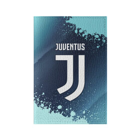 Обложка для паспорта матовая кожа с принтом JUVENTUS / ЮВЕНТУС , натуральная матовая кожа | размер 19,3 х 13,7 см; прозрачные пластиковые крепления | ball | club | dtynec | foot | football | italy | juventus | logo | ronaldo | sport | team | дибала | италия | клуб | лого | логотип | логотипы | огмутегы | роналдо | сборная | символ | символы | спорт | форма | футбол | футболист | футболисту | 