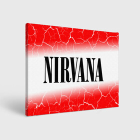 Холст прямоугольный с принтом NIRVANA / НИРВАНА , 100% ПВХ |  | band | cobain | face | kurt | logo | music | nirvana | rock | rocknroll | группа | кобейн | курт | лого | логотип | музыка | музыкальная | нирвана | рожица | рок | рокнролл | символ