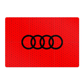Магнитный плакат 3Х2 с принтом AUDI / АУДИ , Полимерный материал с магнитным слоем | 6 деталей размером 9*9 см | audi | auto | felb | logo | moto | quattro | sport | symbol | авто | автомобильные | ауди | кватро | кольца | лого | логотип | логотипы | марка | мото | символ | спорт | фгвш | шильдик