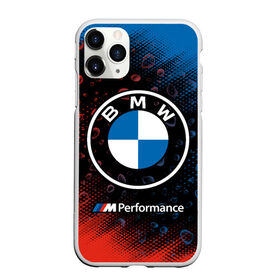 Чехол для iPhone 11 Pro матовый с принтом BMW БМВ , Силикон |  | 2020 | auto | b m w | bmv | bmw | car | logo | moto | performance | power | series | sport | авто | б м в | бмв | игра | игры | иьц | лого | логотип | марка | машина | мото | мотоцикл | павер | перфоманс | серии | серия | символ | спорт