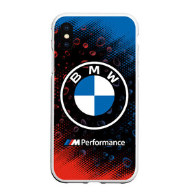 Чехол для iPhone XS Max матовый с принтом BMW БМВ , Силикон | Область печати: задняя сторона чехла, без боковых панелей | 2020 | auto | b m w | bmv | bmw | car | logo | moto | performance | power | series | sport | авто | б м в | бмв | игра | игры | иьц | лого | логотип | марка | машина | мото | мотоцикл | павер | перфоманс | серии | серия | символ | спорт