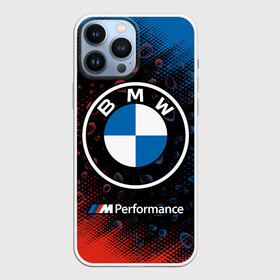 Чехол для iPhone 13 Pro Max с принтом BMW   БМВ ,  |  | Тематика изображения на принте: 2020 | auto | b m w | bmv | bmw | car | logo | moto | performance | power | series | sport | авто | б м в | бмв | игра | игры | иьц | лого | логотип | марка | машина | мото | мотоцикл | павер | перфоманс | серии | серия | символ | спорт