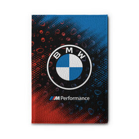 Обложка для автодокументов с принтом BMW БМВ , натуральная кожа |  размер 19,9*13 см; внутри 4 больших “конверта” для документов и один маленький отдел — туда идеально встанут права | Тематика изображения на принте: 2020 | auto | b m w | bmv | bmw | car | logo | moto | performance | power | series | sport | авто | б м в | бмв | игра | игры | иьц | лого | логотип | марка | машина | мото | мотоцикл | павер | перфоманс | серии | серия | символ | спорт