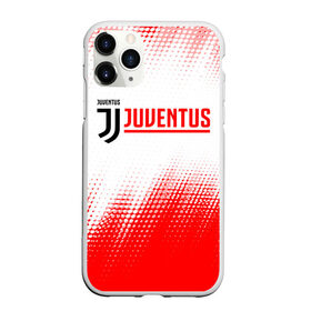 Чехол для iPhone 11 Pro матовый с принтом JUVENTUS / ЮВЕНТУС , Силикон |  | ball | club | dtynec | foot | football | italy | juventus | logo | ronaldo | sport | team | дибала | италия | клуб | лого | логотип | логотипы | огмутегы | роналдо | сборная | символ | символы | спорт | форма | футбол | футболист | футболисту | 