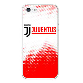 Чехол для iPhone 5/5S матовый с принтом JUVENTUS / ЮВЕНТУС , Силикон | Область печати: задняя сторона чехла, без боковых панелей | Тематика изображения на принте: ball | club | dtynec | foot | football | italy | juventus | logo | ronaldo | sport | team | дибала | италия | клуб | лого | логотип | логотипы | огмутегы | роналдо | сборная | символ | символы | спорт | форма | футбол | футболист | футболисту | 