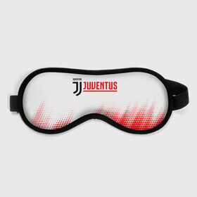 Маска для сна 3D с принтом JUVENTUS / ЮВЕНТУС , внешний слой — 100% полиэфир, внутренний слой — 100% хлопок, между ними — поролон |  | ball | club | dtynec | foot | football | italy | juventus | logo | ronaldo | sport | team | дибала | италия | клуб | лого | логотип | логотипы | огмутегы | роналдо | сборная | символ | символы | спорт | форма | футбол | футболист | футболисту | 