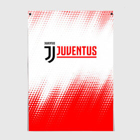 Постер с принтом JUVENTUS / ЮВЕНТУС , 100% бумага
 | бумага, плотность 150 мг. Матовая, но за счет высокого коэффициента гладкости имеет небольшой блеск и дает на свету блики, но в отличии от глянцевой бумаги не покрыта лаком | ball | club | dtynec | foot | football | italy | juventus | logo | ronaldo | sport | team | дибала | италия | клуб | лого | логотип | логотипы | огмутегы | роналдо | сборная | символ | символы | спорт | форма | футбол | футболист | футболисту | 