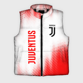 Мужской жилет утепленный 3D с принтом JUVENTUS  ЮВЕНТУС ,  |  | ball | club | dtynec | foot | football | italy | juventus | logo | ronaldo | sport | team | дибала | италия | клуб | лого | логотип | логотипы | огмутегы | роналдо | сборная | символ | символы | спорт | форма | футбол | футболист | футболисту | 