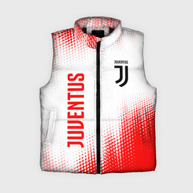 Женский жилет утепленный 3D с принтом JUVENTUS  ЮВЕНТУС ,  |  | ball | club | dtynec | foot | football | italy | juventus | logo | ronaldo | sport | team | дибала | италия | клуб | лого | логотип | логотипы | огмутегы | роналдо | сборная | символ | символы | спорт | форма | футбол | футболист | футболисту | 