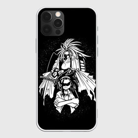 Чехол для iPhone 12 Pro Max с принтом Шаман Кинг , Силикон |  | amidamaru | anime | asackura | bason | hao | king | shaman | yo | zik | амидамару | аниме | асакура | басон | дух | духи | зик | йо | кинг | король | морти | рэн | рю | тао | хао | шаман | шаманов