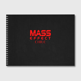 Альбом для рисования с принтом Mass Effect 3 , 100% бумага
 | матовая бумага, плотность 200 мг. | bioware | dlc | ea | effect | electronic arts | ending | game | gameplay | games | garrus | james | javik | liara | me3 | pc | review | shepard | tali | trailer | video | video game