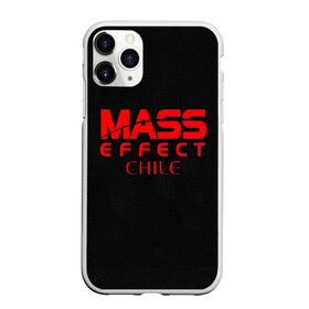 Чехол для iPhone 11 Pro матовый с принтом Mass Effect 3 , Силикон |  | bioware | dlc | ea | effect | electronic arts | ending | game | gameplay | games | garrus | james | javik | liara | me3 | pc | review | shepard | tali | trailer | video | video game