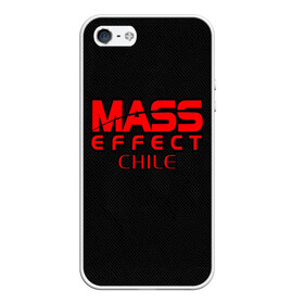 Чехол для iPhone 5/5S матовый с принтом Mass Effect 3 , Силикон | Область печати: задняя сторона чехла, без боковых панелей | bioware | dlc | ea | effect | electronic arts | ending | game | gameplay | games | garrus | james | javik | liara | me3 | pc | review | shepard | tali | trailer | video | video game