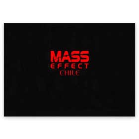 Поздравительная открытка с принтом Mass Effect 3 , 100% бумага | плотность бумаги 280 г/м2, матовая, на обратной стороне линовка и место для марки
 | Тематика изображения на принте: bioware | dlc | ea | effect | electronic arts | ending | game | gameplay | games | garrus | james | javik | liara | me3 | pc | review | shepard | tali | trailer | video | video game