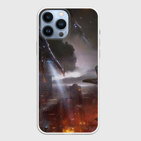 Чехол для iPhone 13 Pro Max с принтом Mass Effect 3 ,  |  | bioware | dlc | ea | effect | electronic arts | ending | game | gameplay | games | garrus | james | javik | liara | me3 | pc | review | shepard | tali | trailer | video | video game