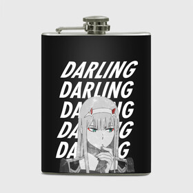 Фляга с принтом ZeroTwo (Darling in the Franx) , металлический корпус | емкость 0,22 л, размер 125 х 94 мм. Виниловая наклейка запечатывается полностью | Тематика изображения на принте: 002 | 02 | ahegao | anime | darling | franx | franxx | girl | girls | in | senpai | the | two | waifu | zero | zerotwo | аниме | ахегао | вайфу | девушка | семпай | сенпай | тян