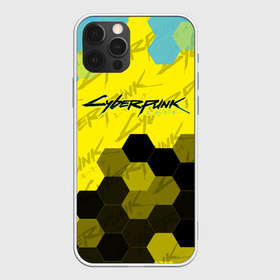 Чехол для iPhone 12 Pro Max с принтом CYBERPUNK 2077 Киберпанк , Силикон |  | 2077 | cyber | cyber punk 2077 | cyberbunk | cyberpunk 2077 | cyberpunk2077 | demon | game | games | gfyr | logo | projekt | punk | red | samurai | демон | игра | игры | кибер | кибер панк 2077 | киберпанк | киберпанк2077 | лого | панк | самурай 