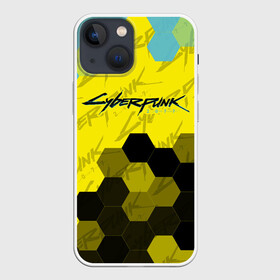 Чехол для iPhone 13 mini с принтом CYBERPUNK 2077   Киберпанк ,  |  | 2077 | cyber | cyber punk 2077 | cyberbunk | cyberpunk 2077 | cyberpunk2077 | demon | game | games | gfyr | logo | projekt | punk | red | samurai | демон | игра | игры | кибер | кибер панк 2077 | киберпанк | киберпанк2077 | лого | панк | самурай 