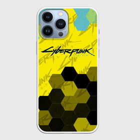 Чехол для iPhone 13 Pro Max с принтом CYBERPUNK 2077   Киберпанк ,  |  | 2077 | cyber | cyber punk 2077 | cyberbunk | cyberpunk 2077 | cyberpunk2077 | demon | game | games | gfyr | logo | projekt | punk | red | samurai | демон | игра | игры | кибер | кибер панк 2077 | киберпанк | киберпанк2077 | лого | панк | самурай 