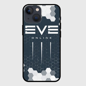 Чехол для iPhone 13 mini с принтом EVE ONLINE   ИВ ОНЛАЙН ,  |  | echo | echoes | eve | game | games | logo | online | space | ев онлайн | ев эхо | еве | ив онлайн | ив эхо | игра | игры | космос | лого | логотип | логотипы | онлайн | символ | символы | эхо | эхос