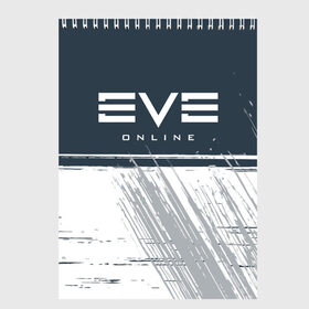 Скетчбук с принтом EVE ONLINE ИВ ОНЛАЙН , 100% бумага
 | 48 листов, плотность листов — 100 г/м2, плотность картонной обложки — 250 г/м2. Листы скреплены сверху удобной пружинной спиралью | echo | echoes | eve | game | games | logo | online | space | ев онлайн | ев эхо | еве | ив онлайн | ив эхо | игра | игры | космос | лого | логотип | логотипы | онлайн | символ | символы | эхо | эхос