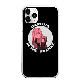 Чехол для iPhone 11 Pro матовый с принтом DARLING in the FRANXX , Силикон |  | 002 | 02 | cyber | cyberpunk | darling | franxx | japan | strelizia | two | zero | zerotwo | два | демон | дьявол | зеро | зероту | зеротул | итиго | ичиго | киберпанк | киборг | любимый | меха | милый | ноль | нольдва | робот | стрелиция | ту 