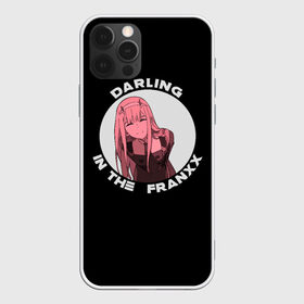 Чехол для iPhone 12 Pro Max с принтом DARLING in the FRANXX , Силикон |  | 002 | 02 | cyber | cyberpunk | darling | franxx | japan | strelizia | two | zero | zerotwo | два | демон | дьявол | зеро | зероту | зеротул | итиго | ичиго | киберпанк | киборг | любимый | меха | милый | ноль | нольдва | робот | стрелиция | ту 