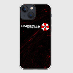 Чехол для iPhone 13 mini с принтом UMBRELLA CORP   АМБРЕЛЛА ,  |  | corp | corporation | evil | game | games | logo | resident | umbrella | амбрелла | зла | зонт | зонтик | игра | игры | корп | корпорация | лого | логотип | обитель | резидент | символ | эвил