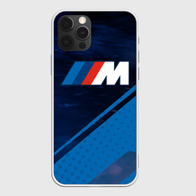 Чехол для iPhone 12 Pro Max с принтом BMW БМВ , Силикон |  | 2020 | auto | b m w | bmv | bmw | car | logo | moto | performance | power | series | sport | авто | б м в | бмв | игра | игры | иьц | лого | логотип | марка | машина | мото | мотоцикл | павер | перфоманс | серии | серия | символ | спорт