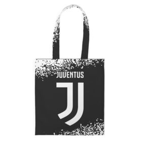 Сумка 3D повседневная с принтом JUVENTUS / ЮВЕНТУС , 100% полиэстер | Плотность: 200 г/м2; Размер: 34×35 см; Высота лямок: 30 см | ball | club | dtynec | foot | football | italy | juventus | logo | ronaldo | sport | team | дибала | италия | клуб | лого | логотип | логотипы | огмутегы | роналдо | сборная | символ | символы | спорт | форма | футбол | футболист | футболисту | 