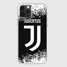 Чехол для iPhone 12 Pro с принтом JUVENTUS / ЮВЕНТУС , силикон | область печати: задняя сторона чехла, без боковых панелей | ball | club | dtynec | foot | football | italy | juventus | logo | ronaldo | sport | team | дибала | италия | клуб | лого | логотип | логотипы | огмутегы | роналдо | сборная | символ | символы | спорт | форма | футбол | футболист | футболисту | 