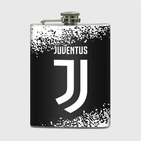 Фляга с принтом JUVENTUS / ЮВЕНТУС , металлический корпус | емкость 0,22 л, размер 125 х 94 мм. Виниловая наклейка запечатывается полностью | ball | club | dtynec | foot | football | italy | juventus | logo | ronaldo | sport | team | дибала | италия | клуб | лого | логотип | логотипы | огмутегы | роналдо | сборная | символ | символы | спорт | форма | футбол | футболист | футболисту | 